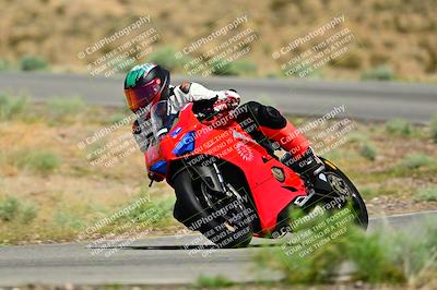 media/Apr-12-2025-TrackXperience (Sat) [[06d2a48708]]/Level 2/Session 4 (Turns 4 and 5)/